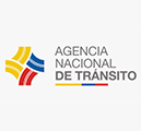 Logo ANT