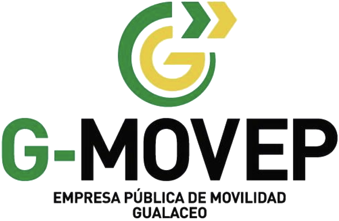 Logo GMOVEP