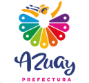 Logo PREFECTURA