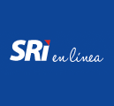 Logo SRI